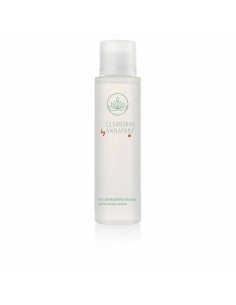 Facial Make Up Remover Annayake Cleanskin 150 ml