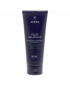 Conditioner Aveda INVATI 200 ml