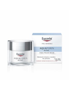 Day Cream Eucerin Active 50 ml