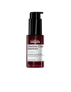 Hair Mask L'Oreal Professionnel Paris VITAMINO COLOR SPECTRUM