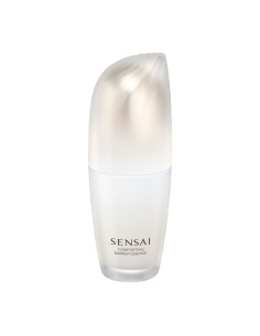 Facial Make Up Remover Sensai EXPERT ITEMS 40 ml