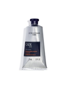 Aftershave Balm L'Occitane En Provence HOMME - CADE 75 ml 2