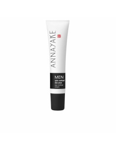Cream for Eye Area Annayake MEN BY ANNAYAKE 15 ml