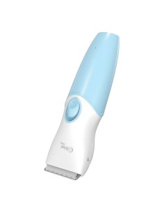 Hair Clippers Kiwi