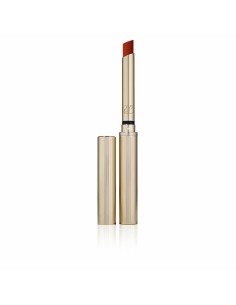 Lipstick Estee Lauder PURE COLOR Nº 120-Temperature Rising 7 g