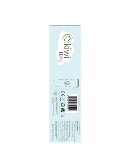 Hair Clippers Kiwi