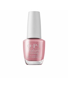 Nail polish Opi Nature Strong For What It’s Earth 15 ml