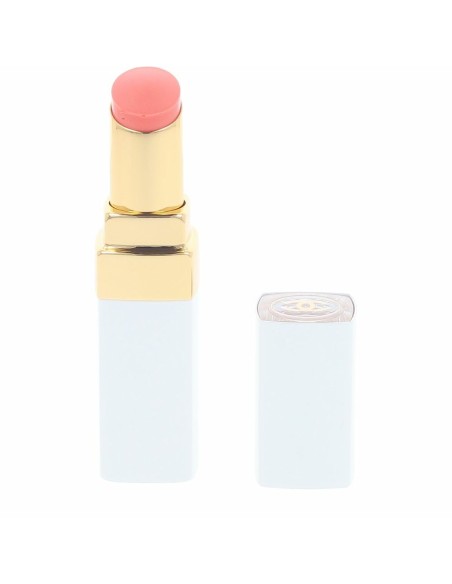 Lip Balm Chanel ROUGE COCO Orange Nº 754-Tender Peach 3 g