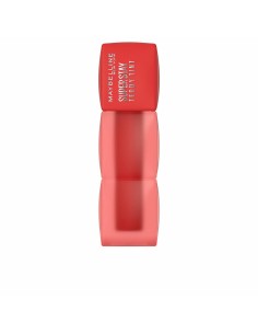Tint for Cheeks and Lips Maybelline SUPERSTAY Nº 30-Coquettish 5 ml