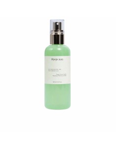 Facial Mist Hyeja VEGAN LOTUS 100 ml