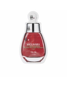 Anti-Wrinkle Mask Miguhara ANTI WRINKLE 2 Pieces