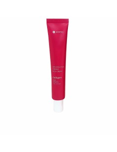 Texture Correcting Cream JKosmec SKIN SOLUTION 50 ml