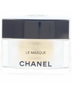 Hydrating Mask Chanel SUBLIMAGE 50 ml