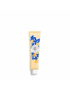 Hand Cream Roger & Gallet VAINILLE SOLEIL 30 ml