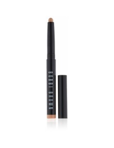 Cream Eye Shadow Bobbi Brown LONG-WEAR CREAM SHADOW STICK 1,6 g