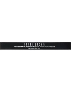 Cream Eye Shadow Bobbi Brown LONG-WEAR CREAM SHADOW STICK 1,6 g 2