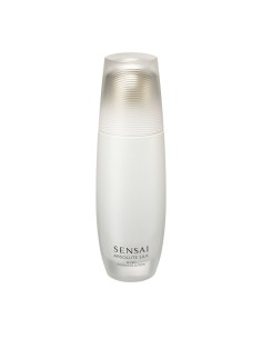 Moisturizing Facial Lotion Sensai SENSAI ABSOLUTE 125 ml