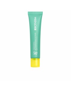 Facial Cream Biotherm AQUASCREEN
