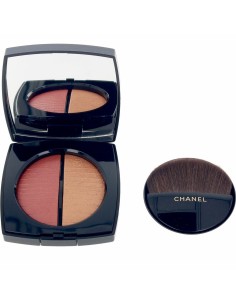 Make-Up Set Chanel LES BEIGES