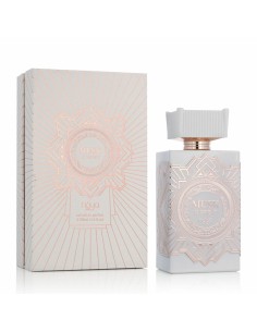 Unisex Perfume Zimaya MUSK IS GREAT