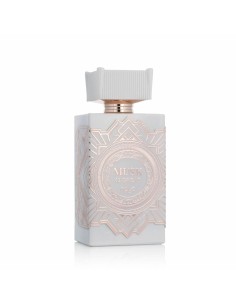 Unisex Perfume Zimaya MUSK IS GREAT 2