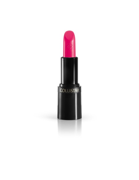 Lip balm Collistar Rossetto Puro Nº 103 Fucsia petunia