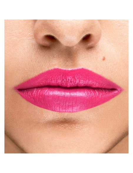 Lip balm Collistar Rossetto Puro Nº 103 Fucsia petunia