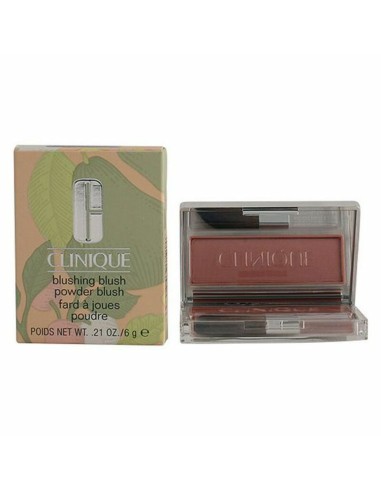 Blush Clinique 70380
