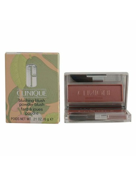 Blush Clinique 70380