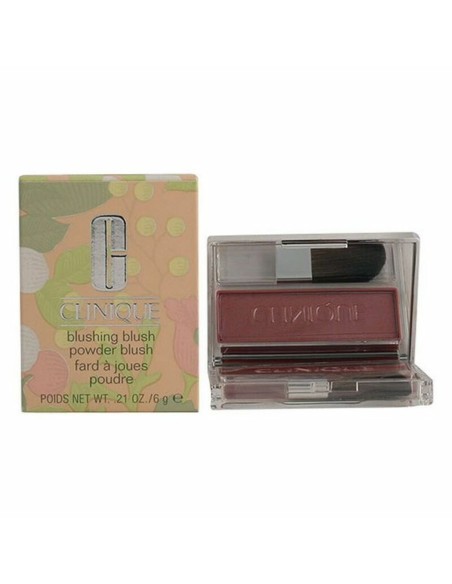 Blush Clinique 70380