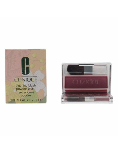 Blush Clinique 70380