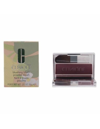 Blush Clinique 70380