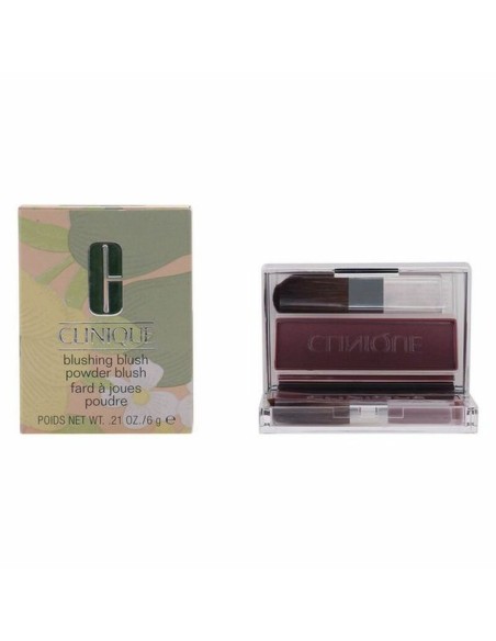 Blush Clinique 70380