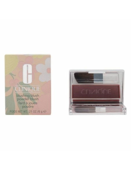 Blush Clinique 70380