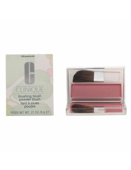 Blush Clinique 70380