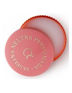 Vaseline Gal Vaselina Neutra (40 ml) 40 ml