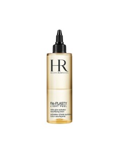 Exfoliating Lotion Re-Plasty Biphase Helena Rubinstein Plasty (150 ml) 150 ml