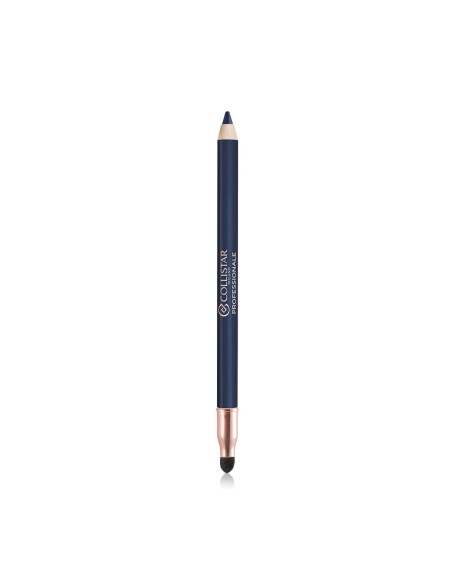 Eye Pencil Collistar PROFESSIONALE Nº 4 Blu Notte