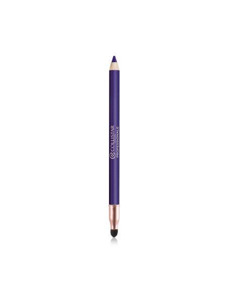 Eye Pencil Collistar PROFESSIONALE Nº 12 Viola Metallo