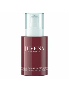 Hydrating Cream Juvena Specialist Anti-Wrinkle (50 ml) (50 ml)