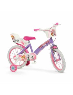 Modelling Clay Game Toimsa TOI1680 Pink Purple 5 kg 16"