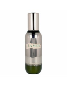 Facial Serum The Regenerating La Mer La Mer 30 ml 2