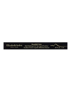 Eyeliner Beautiful Color Elizabeth Arden 2