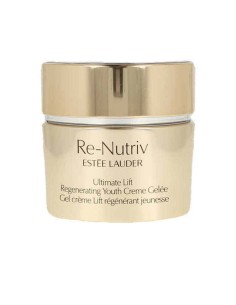 Facial Cream Re-Nutriv Ultimate Lift Estee Lauder Nutriv Ultimate Lift 50 ml