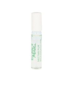 Facial Serum Nectar Pur S.O.S. Action Ciblée Melvita 8XZ0009 5 ml