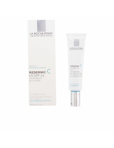Anti-Wrinkle Cream La Roche Posay 897-13728 40 ml
