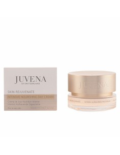 Anti-Ageing Hydrating Cream Juvena 8633 50 ml