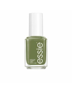 nail polish Essie Nail Color Nº 789 13,5 ml