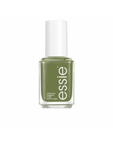 nail polish Essie Nail Color Nº 789 13,5 ml