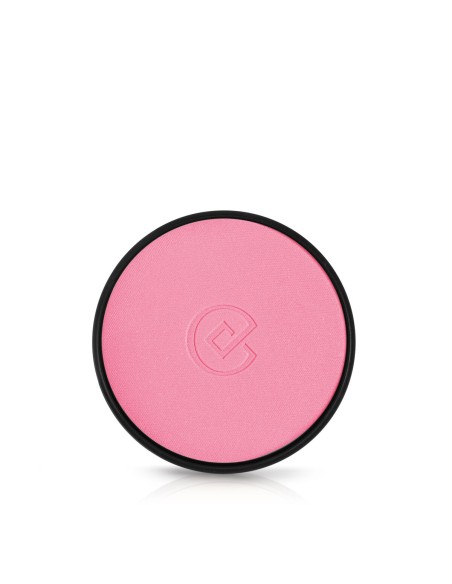 Blush Collistar Impeccable Maxi Nº 06 Riviera rose 9 g Refill